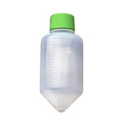 Centrifuge tube (large volume)